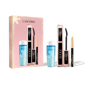 Lines Liberated - Waterproof eye pencil Lines Liberated - Waterproof eye pencil